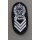 South Australia Police Instructor  Patch
