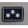 Rank Insignia Hessen Professional Fire Service