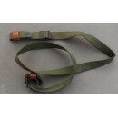 Weapons Sling, UZI MP2