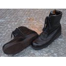 NVA Pilots Boots, long