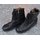 NVA Pilots Boots, long