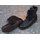 NVA Pilots Boots, long