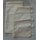 Czech Foot Cloth, white
