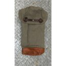 Gewehrgranatrucksack, Kavallerie