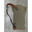 Swiss Rifle Grenade Carrier, Cavalry