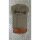 Swiss Rifle Grenade Carrier, Cavalry