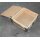 Munitionskiste, Holz, verschiedene