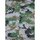 China Camouflage