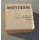 Stickies, Notepads