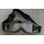 Schutzbrille Bollé oliv
