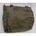 Gas Mask Carrier, olive