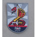 Einsatzkommando Cobra, EKO Cobra