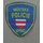 Stadtpolizei Brünn