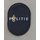 Politie - Police Insignia