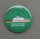 BGS - Bahnpolizei Buttons