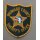 Broward County Sheriffs Office