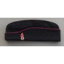 Junior Fire Service Side Cap