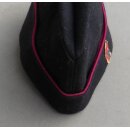 Junior Fire Service Side Cap