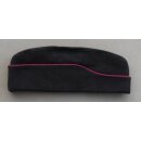 Junior Fire Service Side Cap