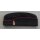 Junior Fire Service Side Cap