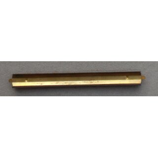 Ladestreifen und Ladehilfe M16