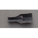 Ladestreifen und Ladehilfe M16