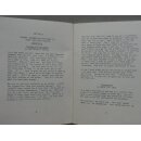 Notes for New Lieutenants, USMA