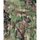 Slovak Republic Camouflage