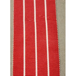 Canadian Forces Decoration