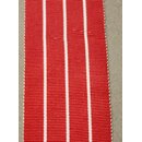 Canadian Forces Decoration