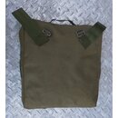 Kampftasche groß, Large Pack