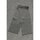 Swedish Wool Scarves, grey, WWII