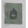 Rank Insignia, Sergeant First Class