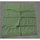 Neckerchief, olive