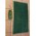 Handtuch, oliv, Combat Towel