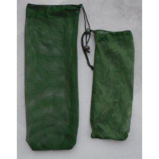 Netzbeutel für Combat Towel
