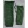 Netzbeutel für Combat Towel