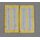 Signals Collar Patches