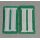 Infantry Collar Patches