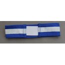 Armbinde, Dienststellung, Bereich Volksmarine