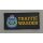 Tayside Police Insignia