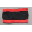 Armbinde, Trauer