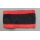 Armbinde, Trauer
