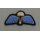 Paratroopers Airborne Badge, Australia, Army