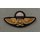 Paratroopers Airborne Badge Portugal, 2. Series