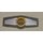 Air Force Staff Personnell  Activity Badge (Tätigkeitsabzeichen)