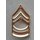 Rank Insignia, Master Sergeant