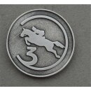 Panzeraufklärer Unit Coins