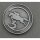 Panzeraufklärer Unit Coins