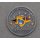 Artillery Unit Coins